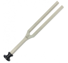 ЛОР оборудование KaWe А1 440 Гц с подставкой из пластика