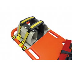  МЕДПЛАНТ ФГС-01