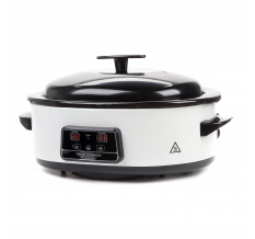 Стоун-терапия Med-Mos 6QR (новый дизайн)