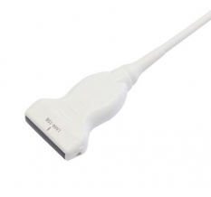 УЗИ аппараты Samsung Medison LM4-15B