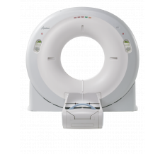 Компьютерные томографы Canon (Toshiba) Aquilion LB