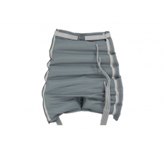 Аксессуары для аппаратов прессотерапии Maxstar Balance и Lympha Pro - шорты 6 камер