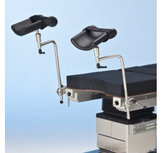 Аксессуары к операционнным столам мод. 20118