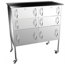  Электра СИА-01