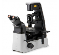 Микроскопы лабораторные Ts2R