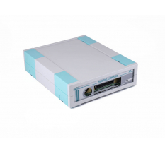 Функциональная диагностика Диамант-М