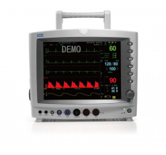 Мониторы пациента General meditech G3D