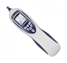 Аудиометры EasyTymp Maico