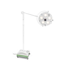 Операционные светильники FotonFLY 5СG