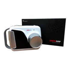 Ветеринария AMPURAY