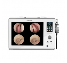 Видеосистемы Chammed CHAM CV 250