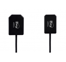 Дентальные рентгены Ray RIOSensor