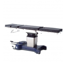 Операционные столы C200 Mediland