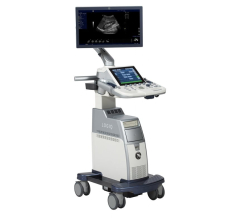 УЗИ аппараты GE GE LOGIQ P9