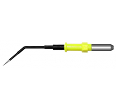 Электрокоагуляторы Электрод-игла изогнутая