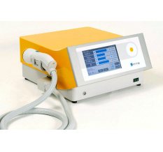 Ударно-волновая терапия Dermagold 100