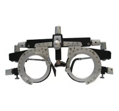 Офтальмология ОПУ-01