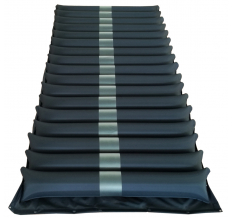 Противопролежневые матрасы BRONIGEN BAS-4000 C