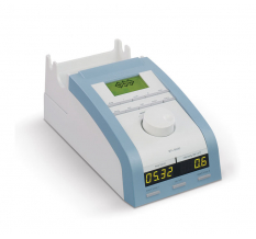 Комбинированная терапия BTL-4818S Combi Professional