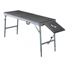  Manumed Basic Portable