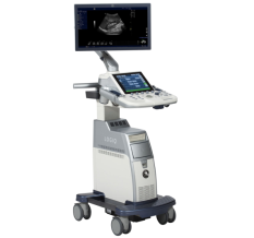 УЗИ аппараты GE Logiq P7