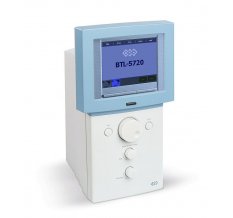 Ультразвуковая терапия BTL-5720 Sono