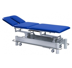  Manumed Optimal трехсекционная