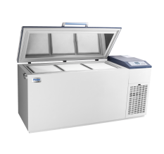 Морозильники медицинские Haier DW-86W420