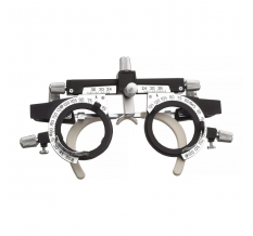 Офтальмология Shinn-Nippon TF-1