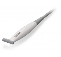 УЗИ аппараты Canon PLI-2002BT*2