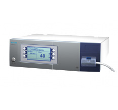 Хирургия Erbe ERBEJET 2