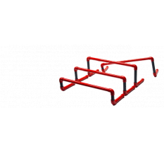 Гидротерапия Подводные тренажеры для ЛФК в бассейне