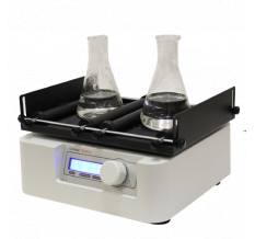 Шейкеры, встряхиватели, перемешивающие устройства Stegler POS-12