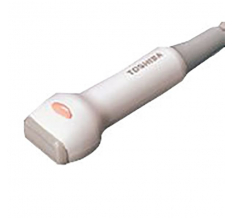 Датчики для УЗИ аппаратов Canon PST-65AT