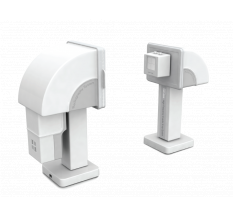 Рентгеновские аппараты Comed TITAN 2000 (цифровой малодозовый флюорограф)