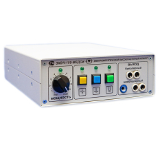 Электрокоагуляторы ЭХВЧ-150-МЕДСИ 