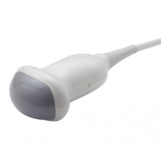 Датчики для УЗИ аппаратов Samsung Medison VN4-8