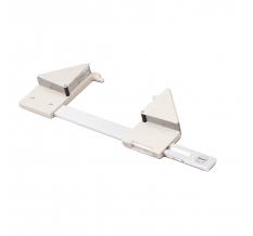 Офтальмология Inami по Гертелю К0161