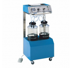 Хирургия JW Bio Science CHS-708 