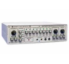 Электрокоагуляторы ЭХВЧ-100-МЕДСИ