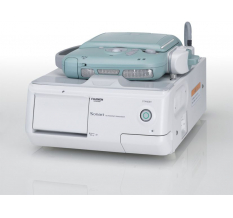 Видеосистемы Fujifilm SU-8000