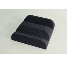 ПОДУШКА ДЛЯ УКЛАДКИ ГОЛЕНЕЙ