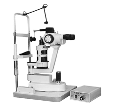 Офтальмология AIA 12-5S