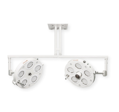 Хирургия FotonFly Standard 2 Camera