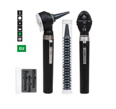 Офтальмология KaWe Piccolight F.O./E56 LED