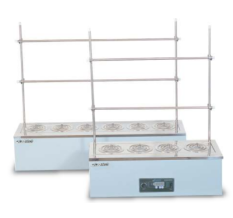 Общелабораторное оборудование DAIHAN LABTECH (ХПК) LEB