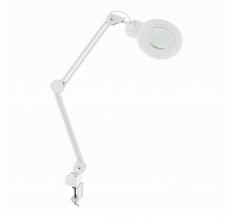 Лампы-лупы Med-Mos ММ-5-127 (LED) тип 1 Л006