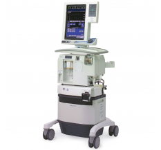 Аппараты ИВЛ Puritan Bennet 840