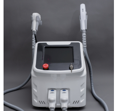 Лазерное оборудование LaserProf (808+Elos) с РУ