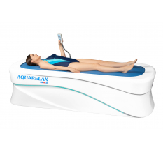 Гидромассажные ванны Ормед Аква-релакс